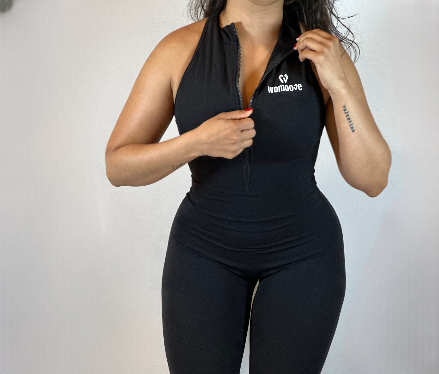 Jumpsuits Largo