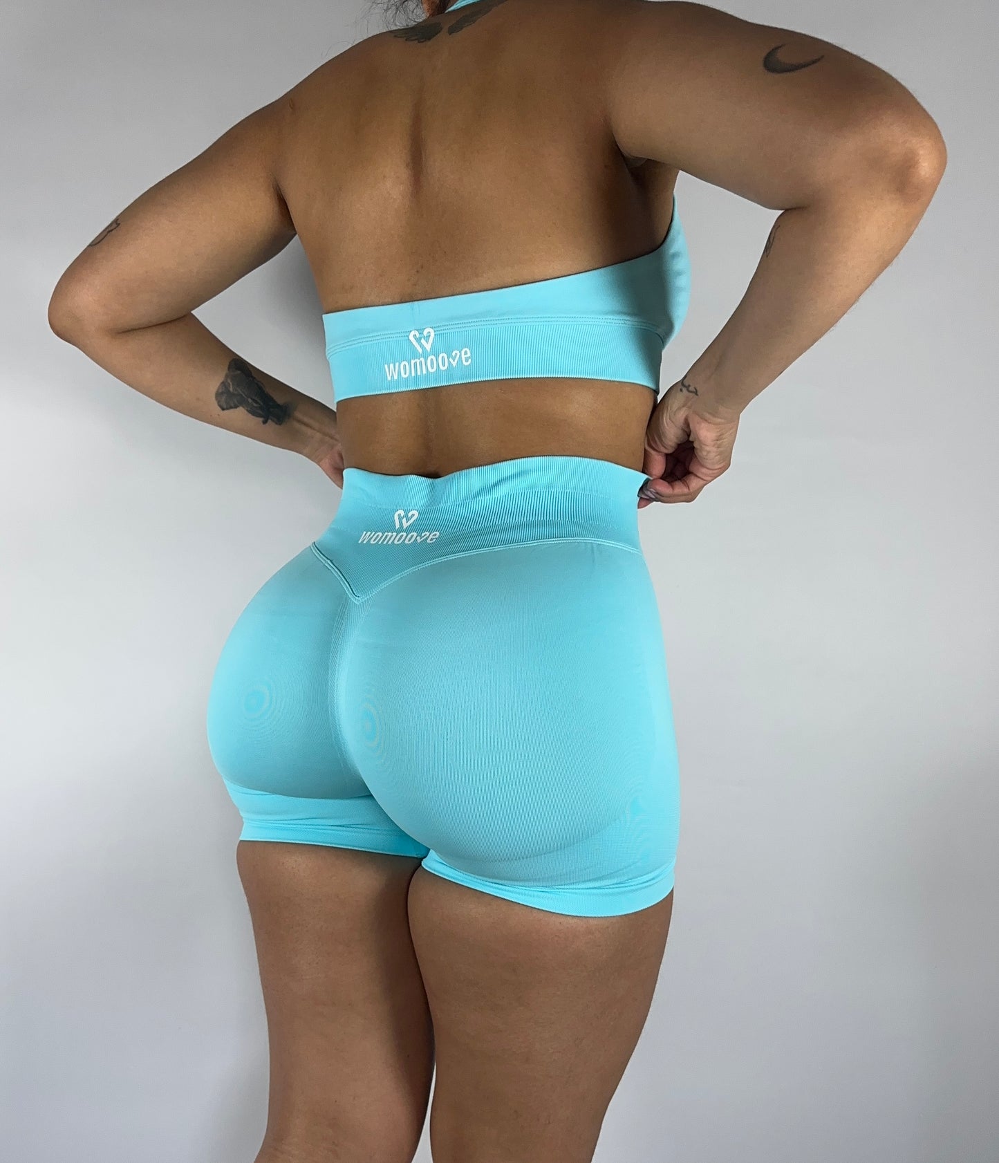 Sports Bras
