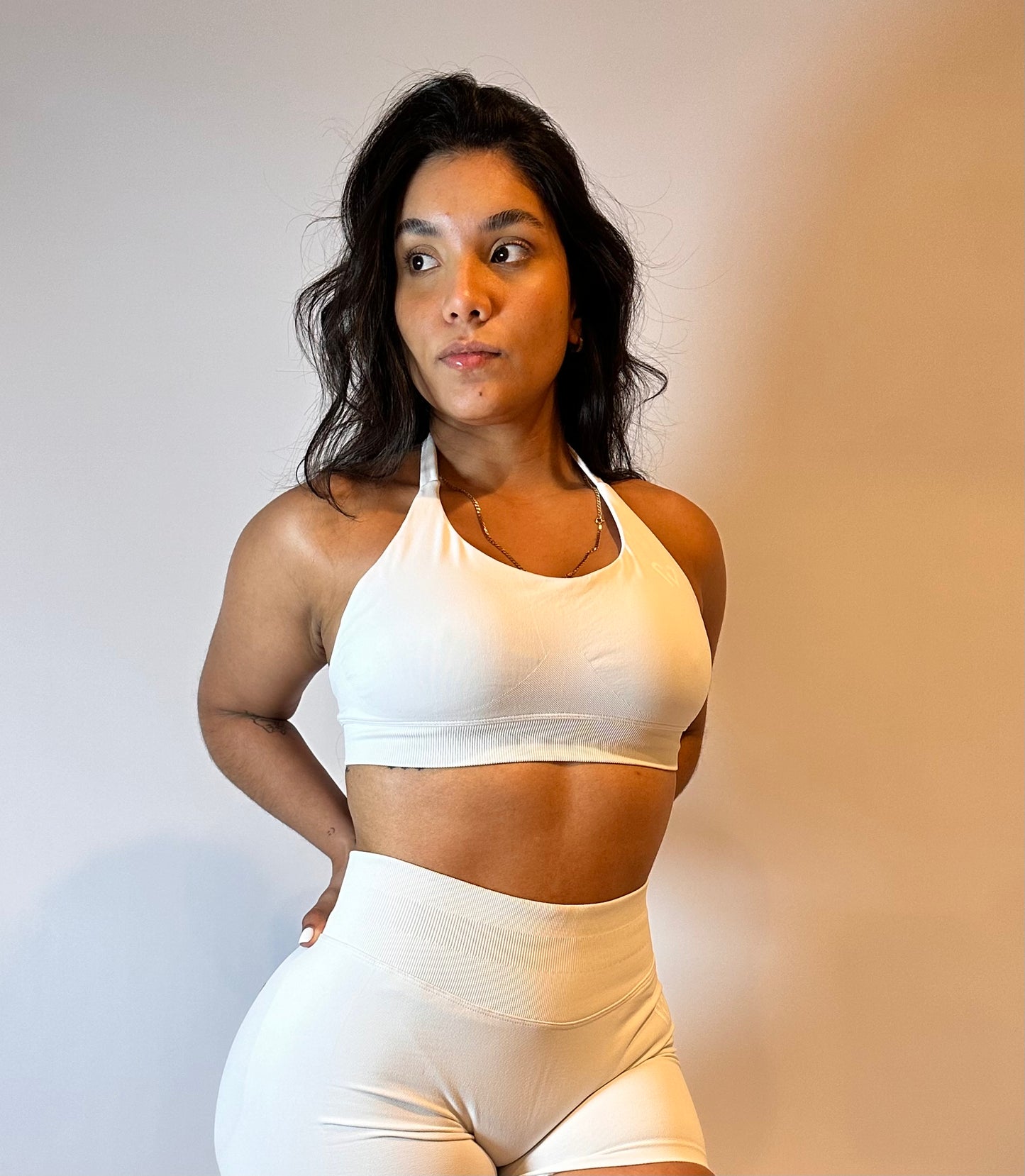 Sports Bras