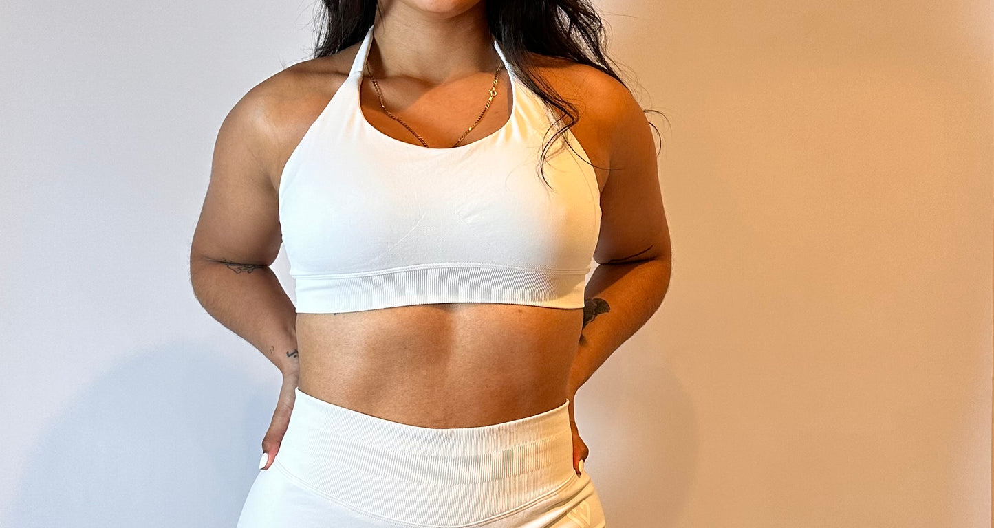 Sports Bras