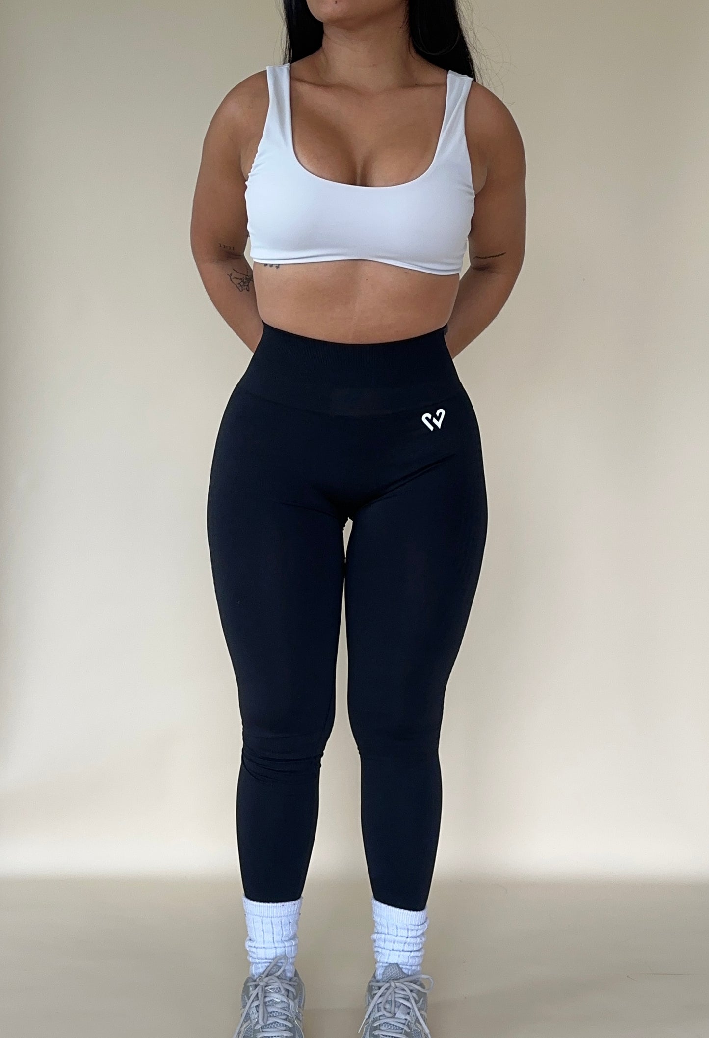 FORMMOVE-SCULPT LEGGINGS