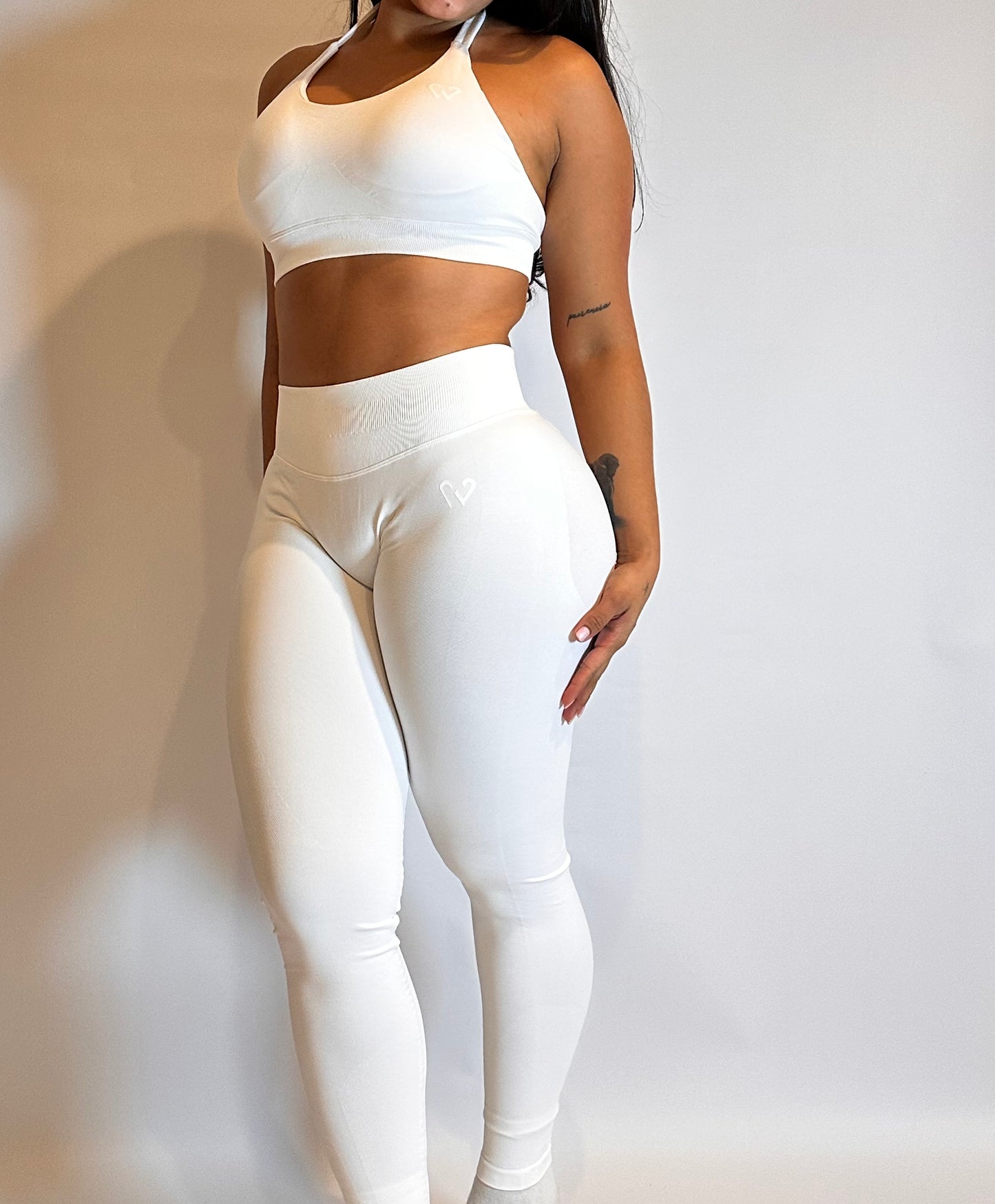 Sports Bras