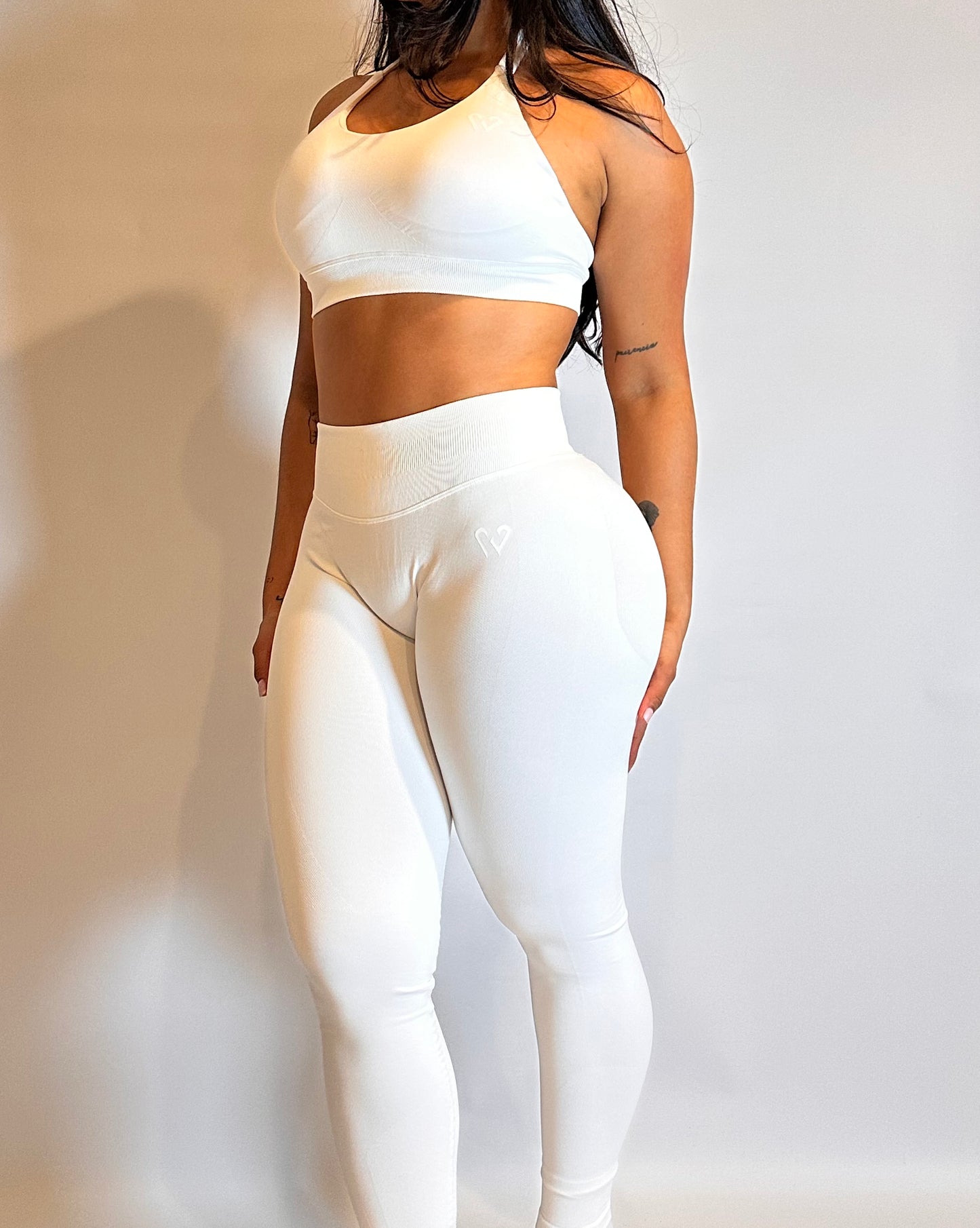 Leggins V