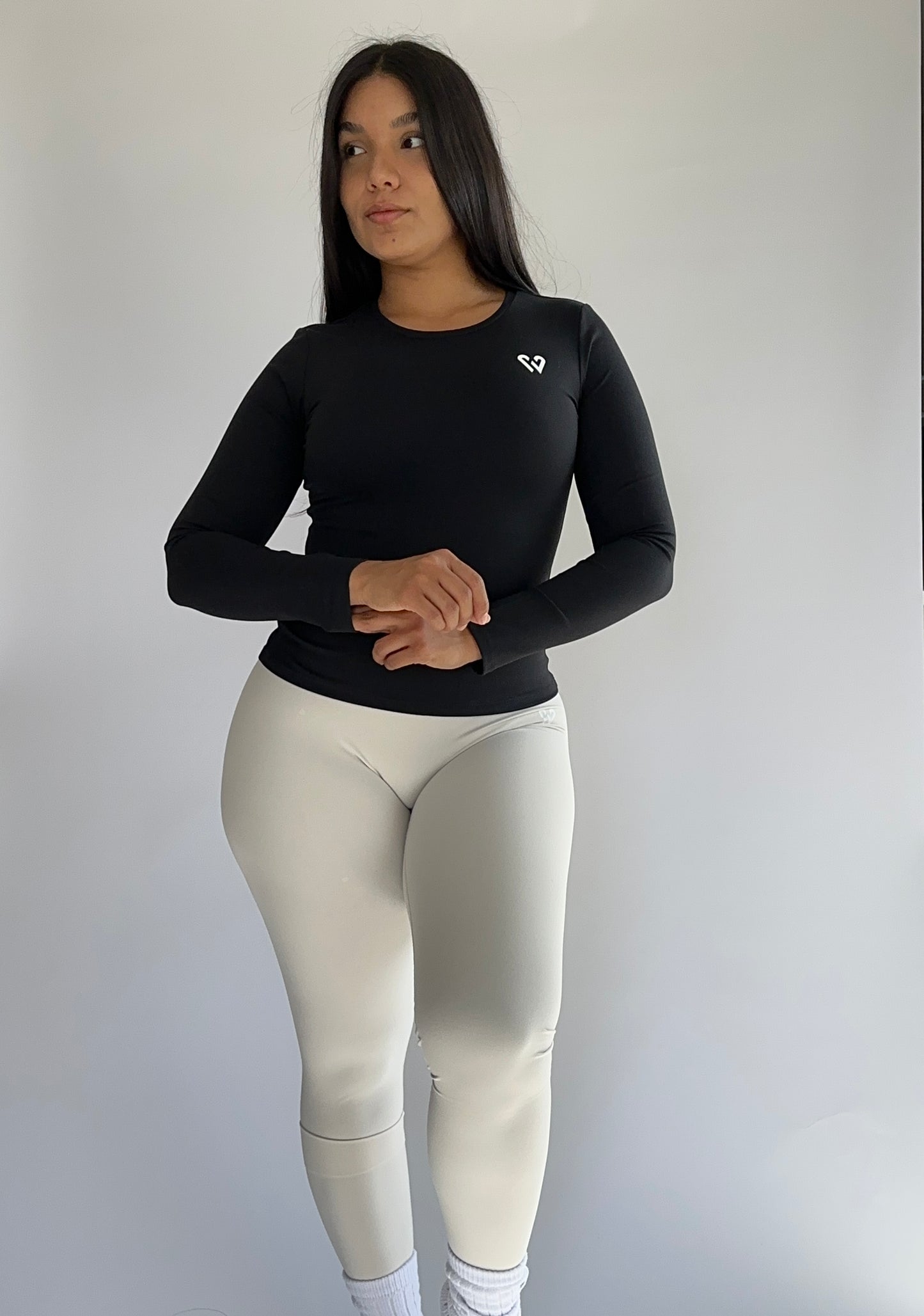 SOFTMOVE-T-SHIRTS ESSENTIALS