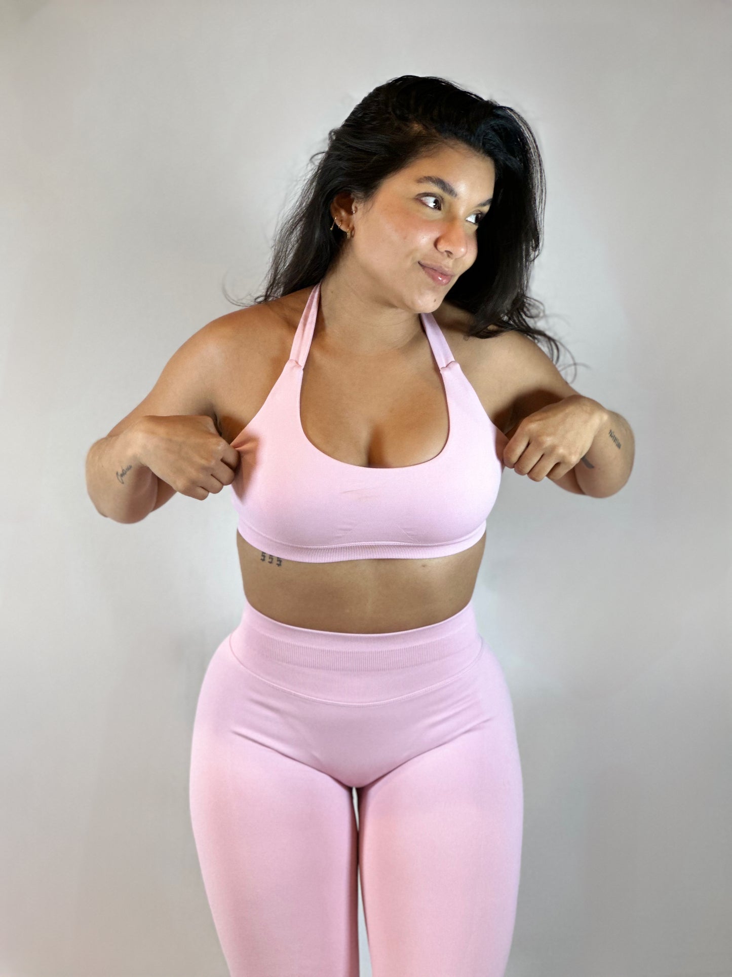 Leggins V
