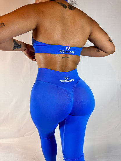 Leggins V