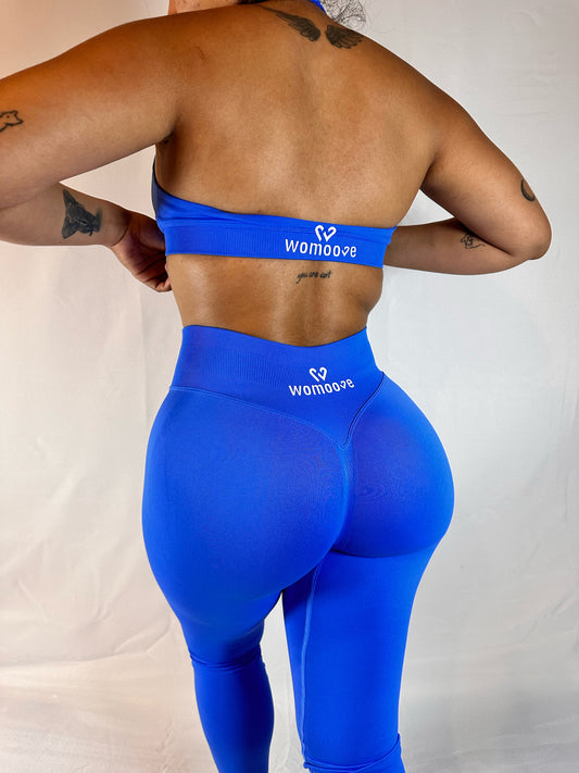 Leggins V