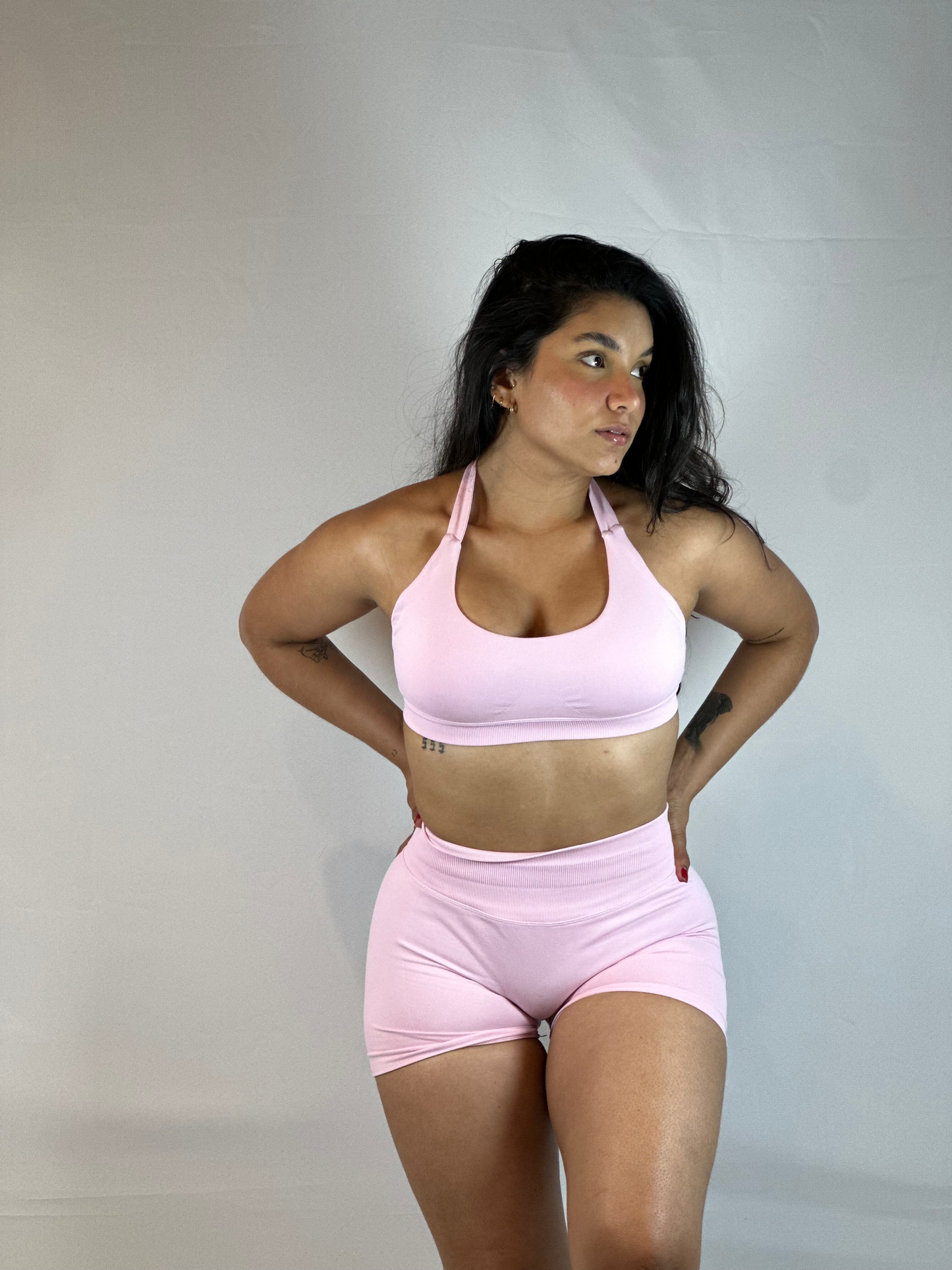 Sports Bras