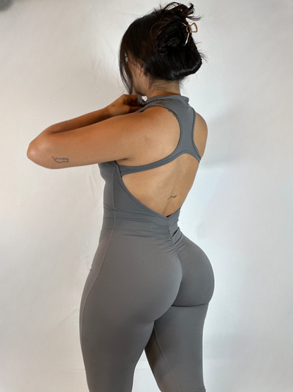 Jumpsuits Largo