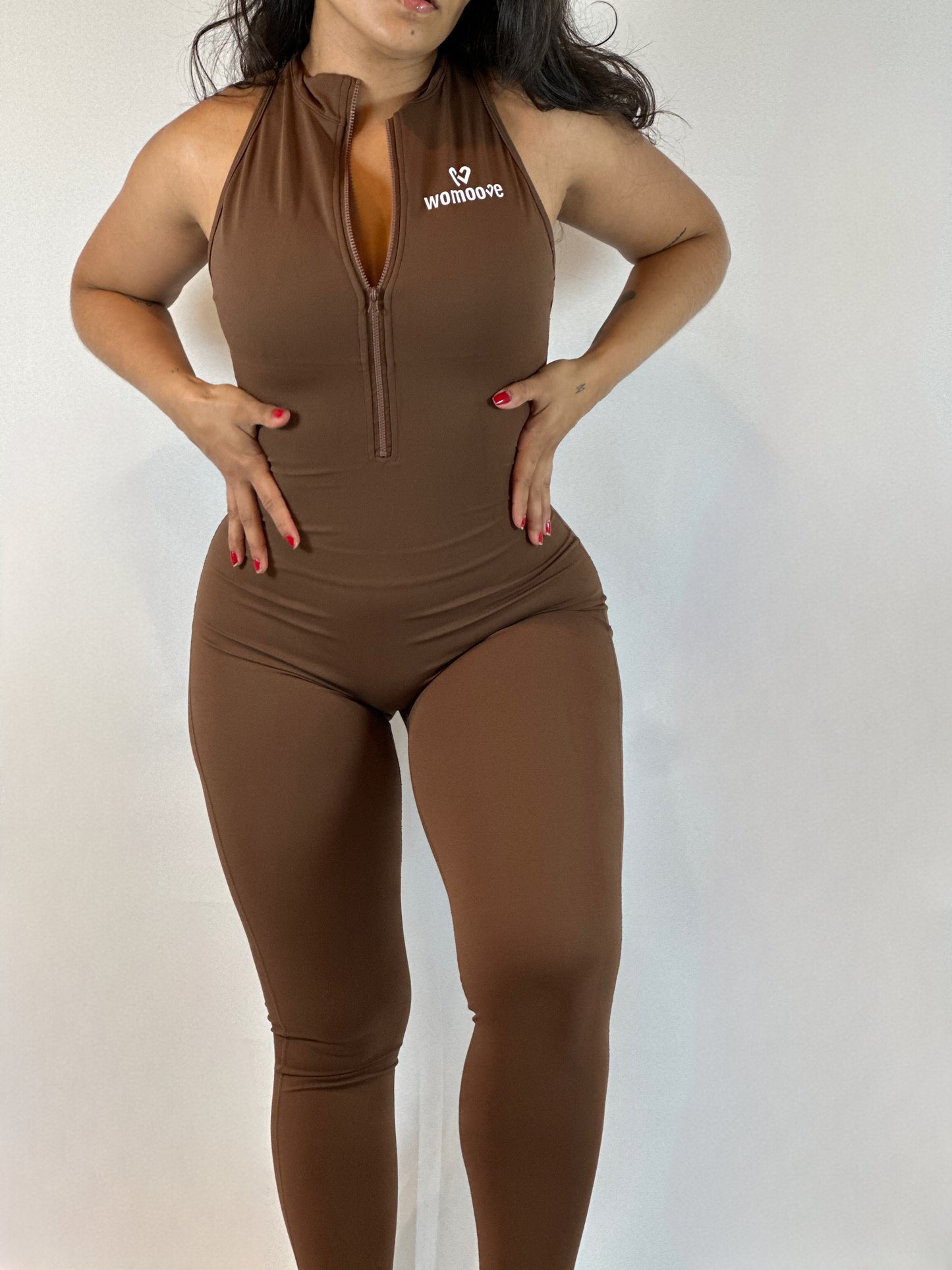 Jumpsuits Largo