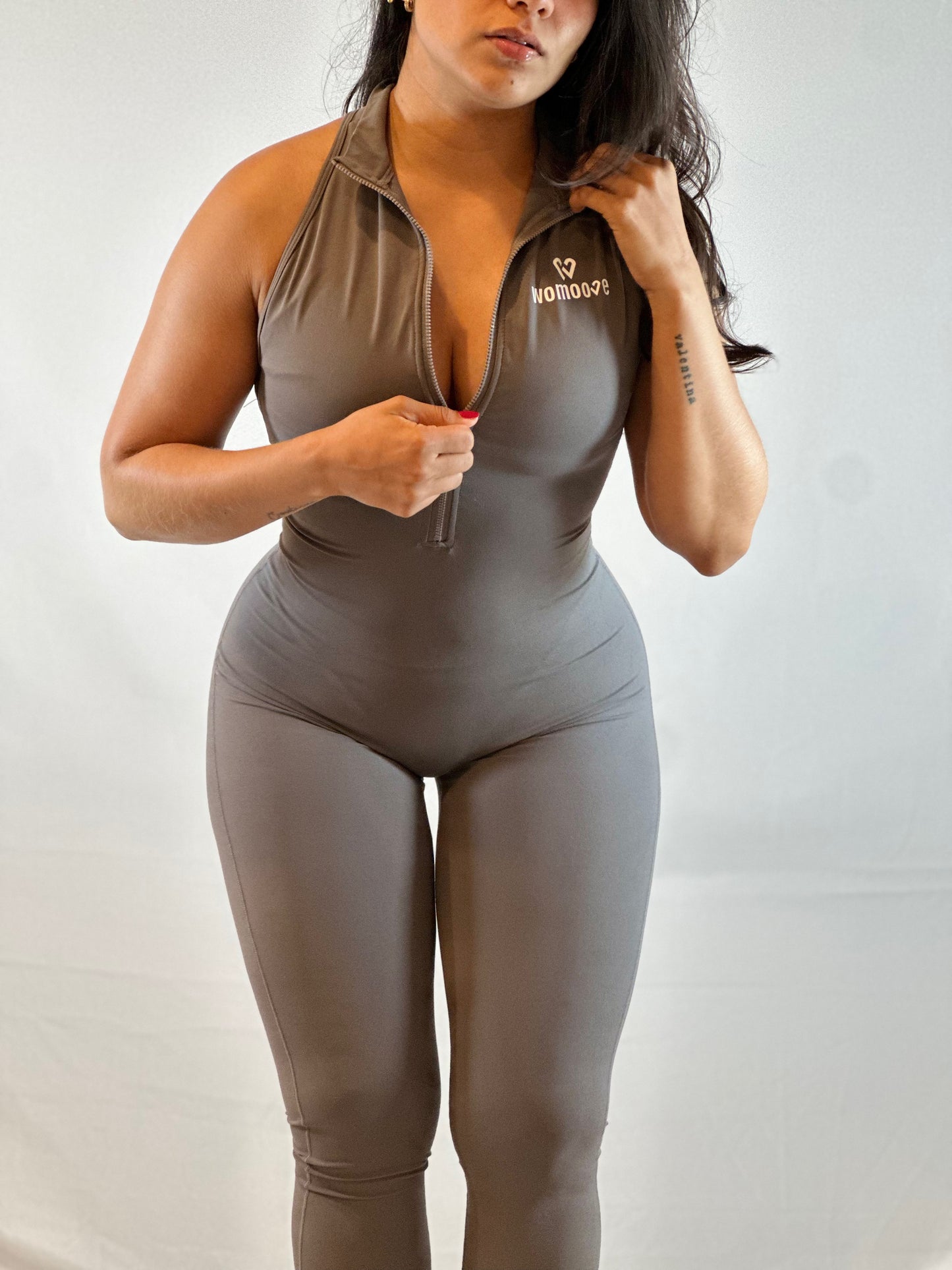 Jumpsuits Largo