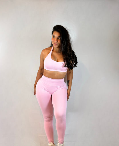 Leggins V