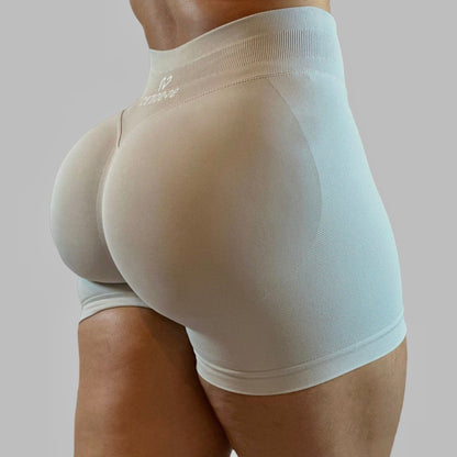 Shorts V