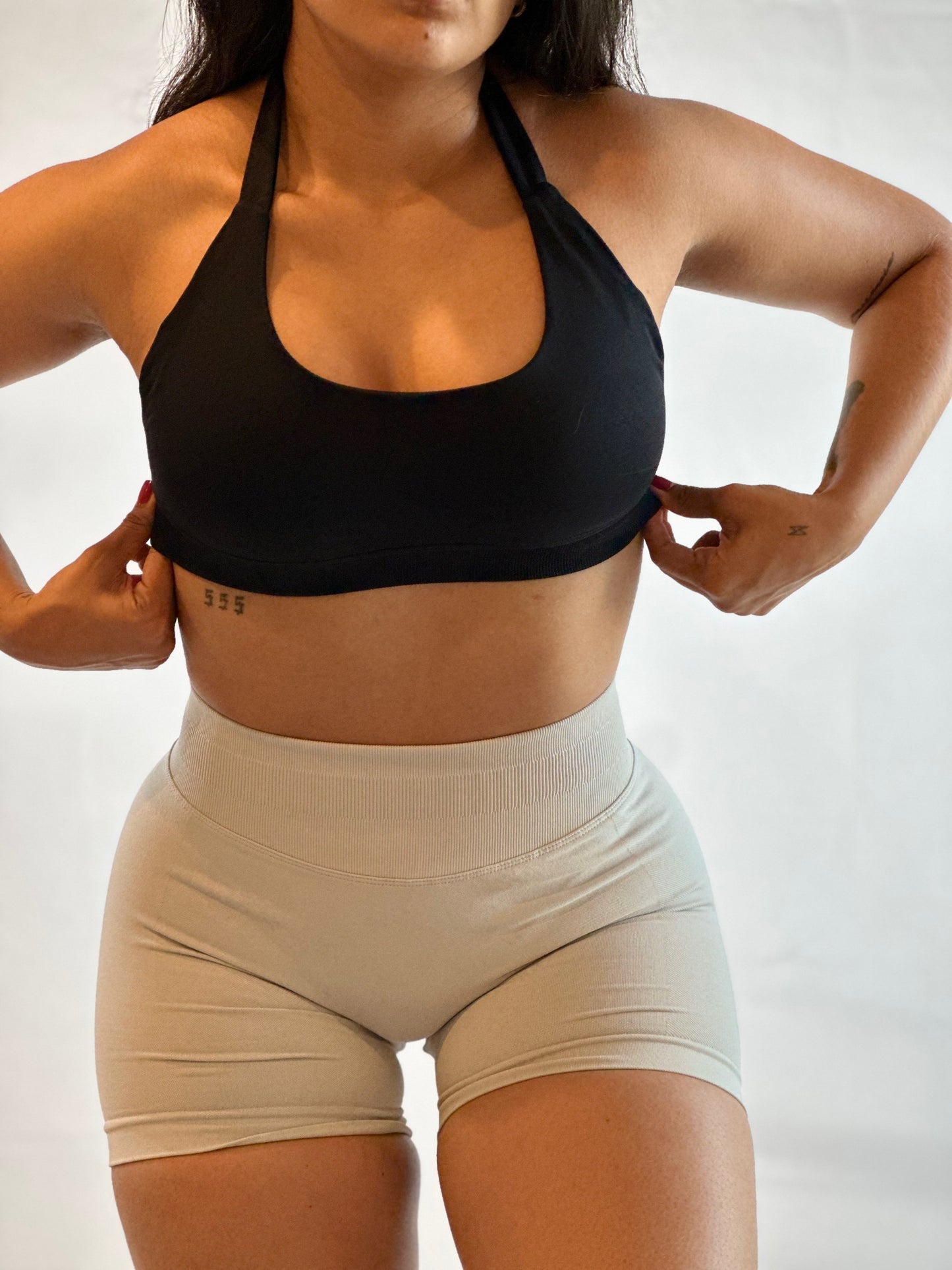 Sports Bras