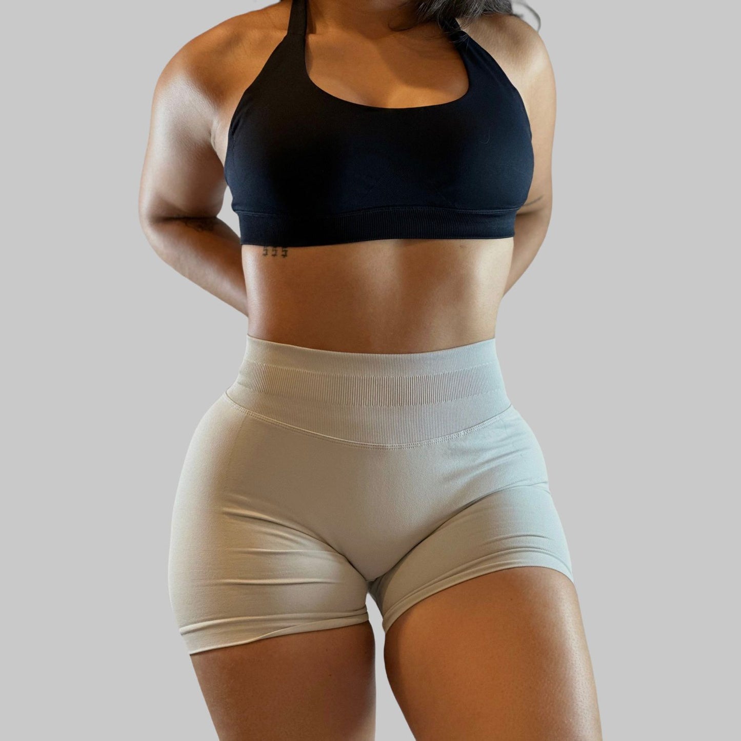 Sports Bras