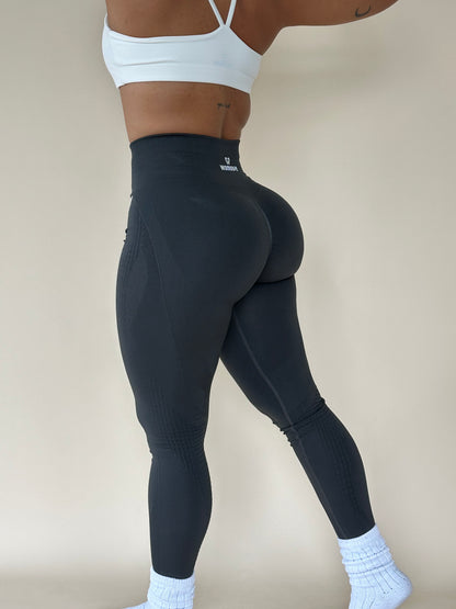 Sculptmove-Seamless leggings