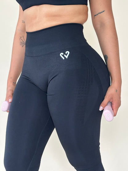 Sculptmove-Seamless leggings