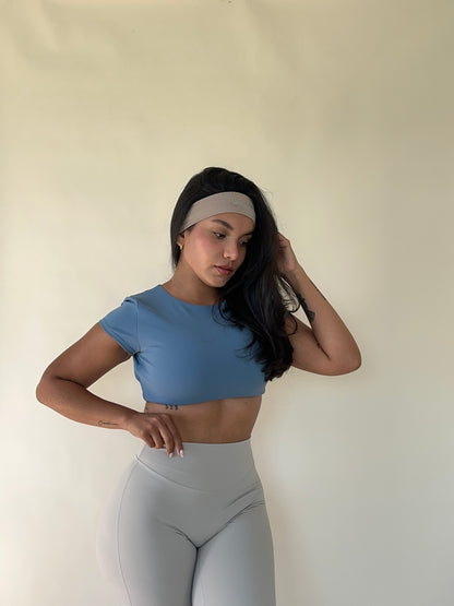 SOFTMOVE HEADBANDS