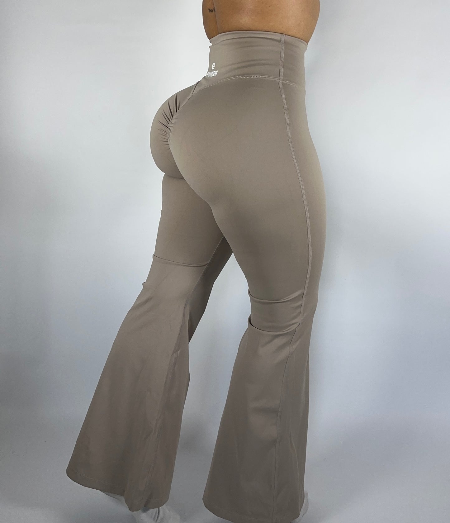 Leggings Selena