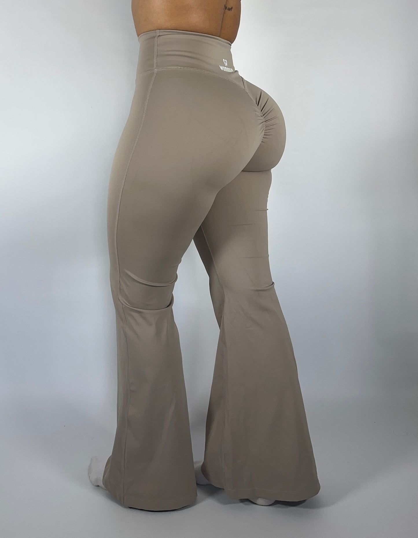Leggings Selena