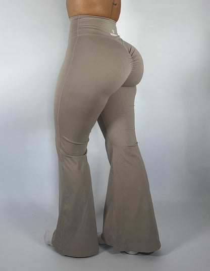 Leggings Selena
