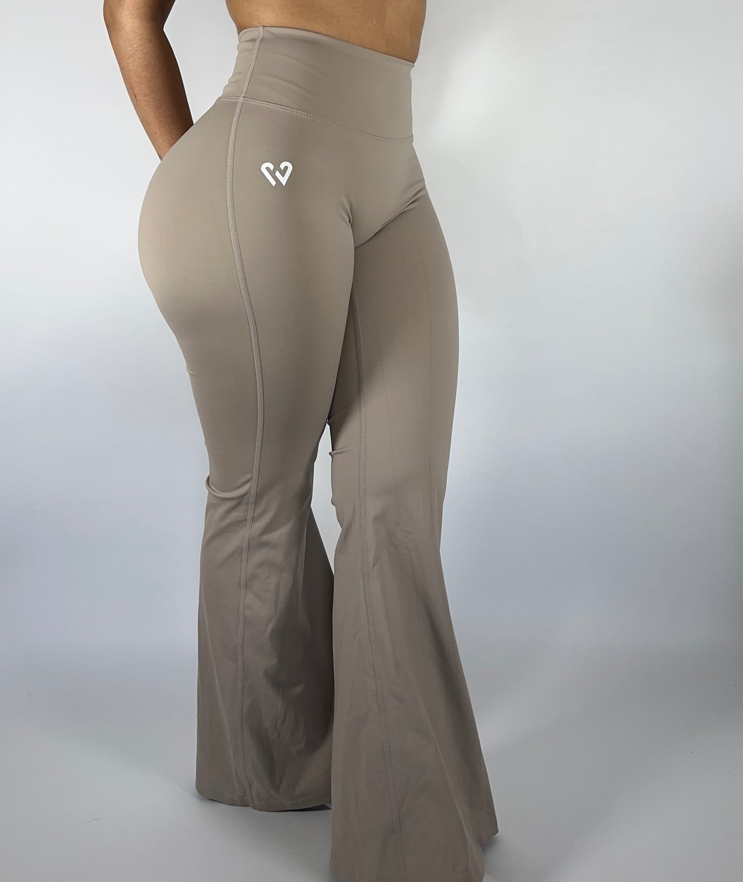 Leggings Selena