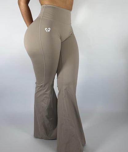 Leggings Selena