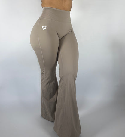 Leggings Selena