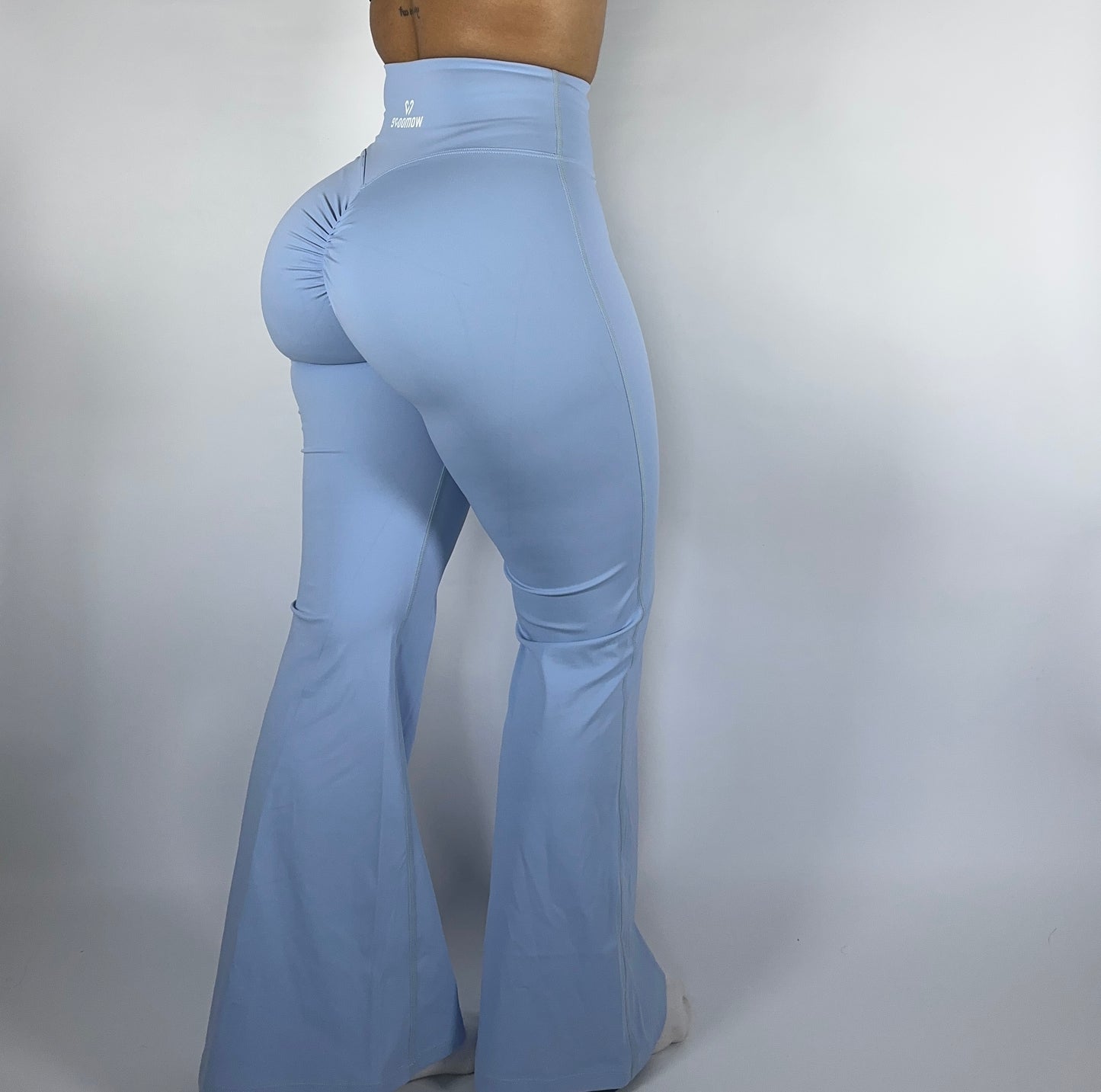Leggings Selena