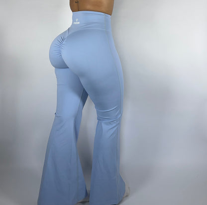 Leggings Selena