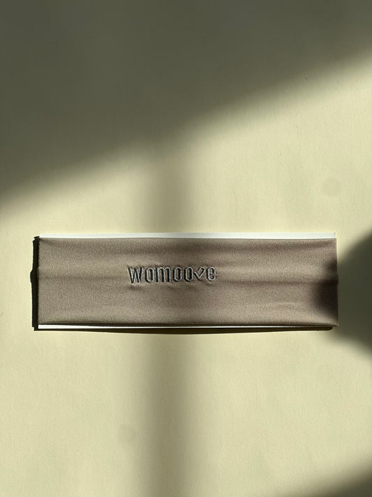 SOFTMOVE HEADBANDS