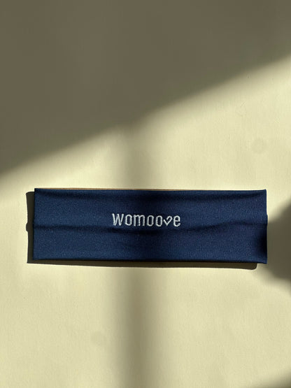 SOFTMOVE HEADBANDS