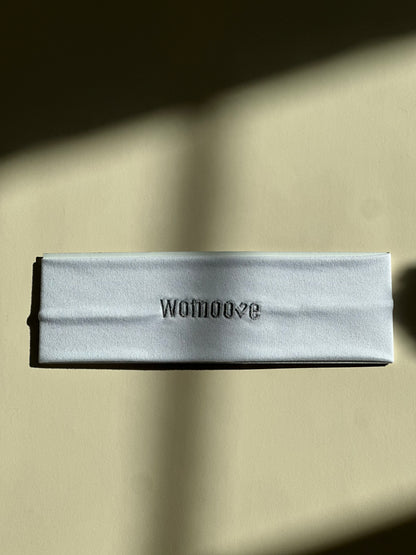 SOFTMOVE HEADBANDS