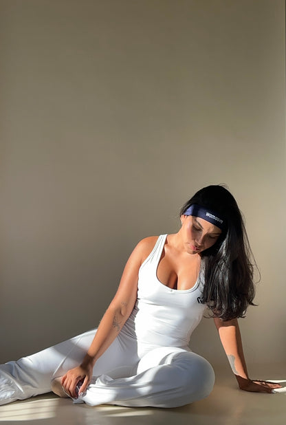 SOFTMOVE HEADBANDS