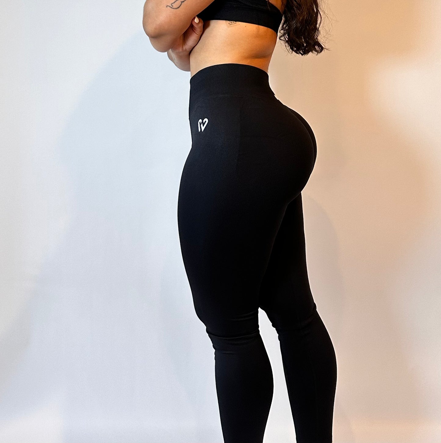 Leggins V