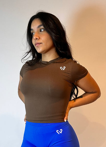 Tops