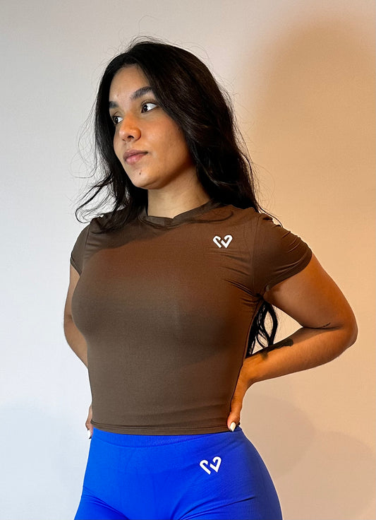 Tops