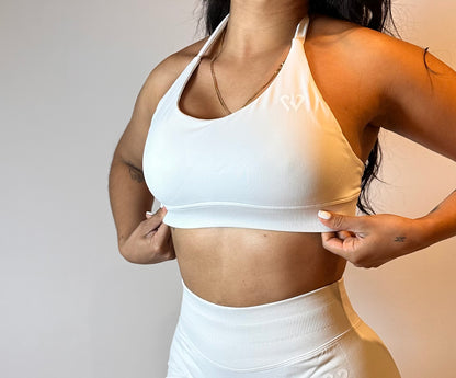 Sports Bras