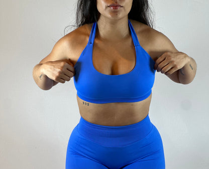 Sports Bras