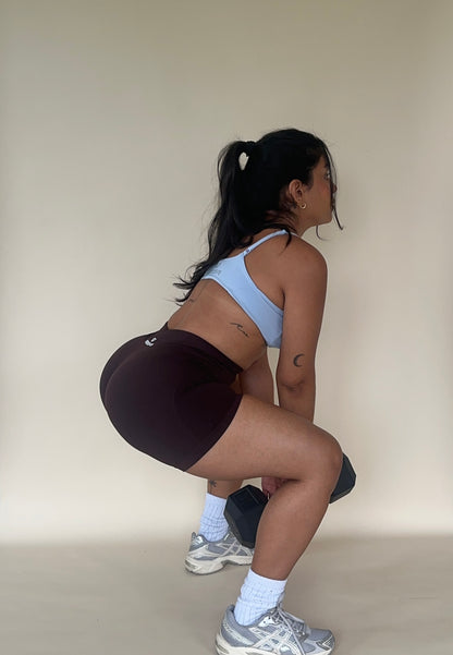 FORMMOVE-SCULPT SHORT