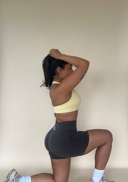 FORMMOVE-SCULPT SHORT