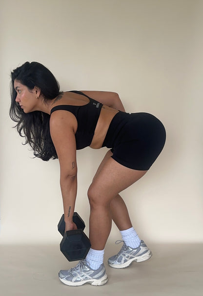 FORMMOVE CORE SHORTS