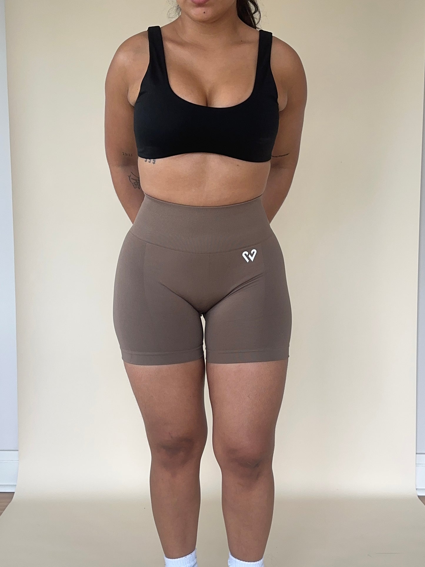 FORMMOVE CORE SHORTS