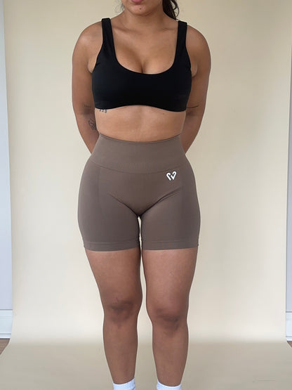 FORMMOVE CORE SHORTS