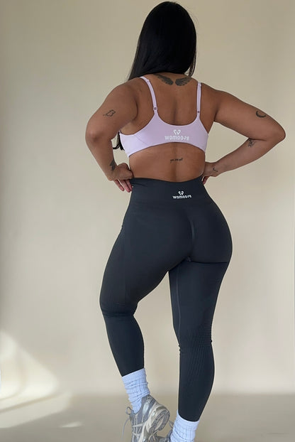 FORMMOVE-SCULPT LEGGINGS