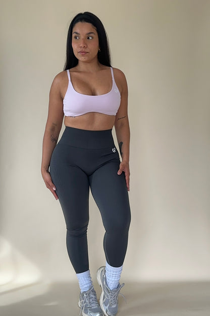 FORMMOVE-SCULPT LEGGINGS
