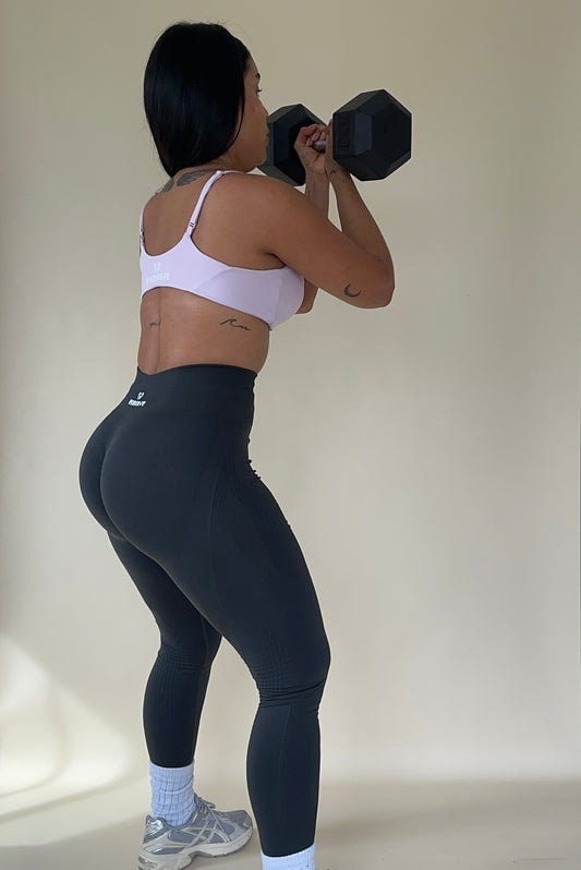 FORMMOVE-SCULPT LEGGINGS