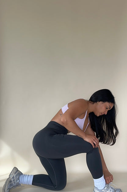 FORMMOVE-SCULPT LEGGINGS