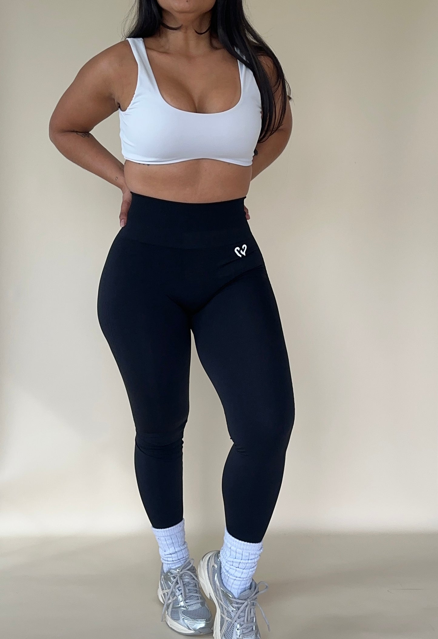 FORMMOVE-SCULPT LEGGINGS