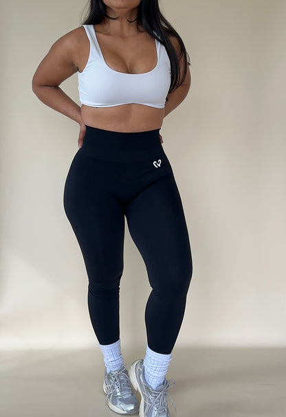 FORMMOVE-SCULPT LEGGINGS